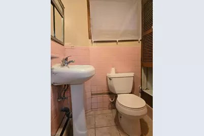 538 S Broad St, Elizabeth, NJ 07202 - Photo 9