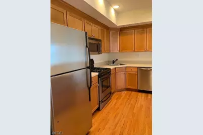 541 Middlesex Ave #1, Metuchen, NJ 08840 - Photo 9