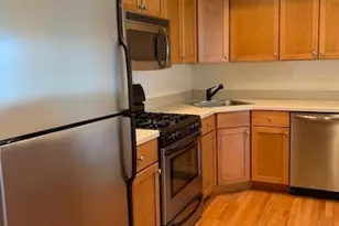 541 Middlesex Ave, Metuchen, NJ 08840 - Photo 9