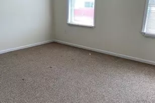 541 Middlesex Ave, Metuchen, NJ 08840 - Photo 23