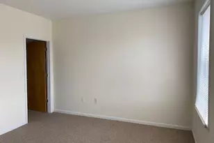 541 Middlesex Ave, Metuchen, NJ 08840 - Photo 25