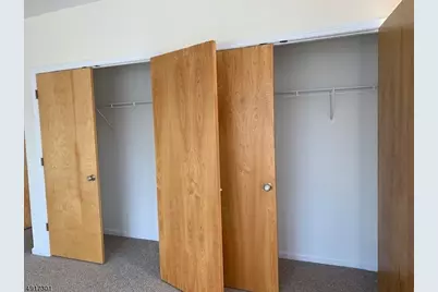 541 Middlesex Ave #1, Metuchen, NJ 08840 - Photo 19