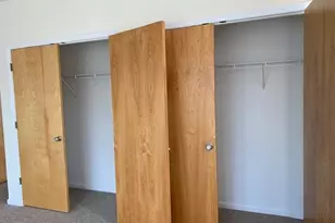 541 Middlesex Ave, Metuchen, NJ 08840 - Photo 19