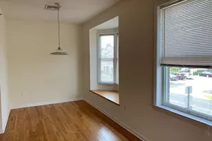 541 Middlesex Ave, Metuchen, NJ 08840 - Photo 11