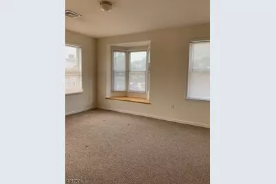 541 Middlesex Ave #1, Metuchen, NJ 08840 - Photo 17