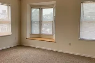 541 Middlesex Ave, Metuchen, NJ 08840 - Photo 17