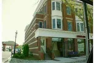 541 Middlesex Ave, Metuchen, NJ 08840 - Photo 1