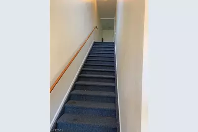 541 Middlesex Ave #1, Metuchen, NJ 08840 - Photo 3