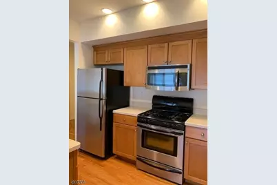 541 Middlesex Ave #1, Metuchen, NJ 08840 - Photo 13