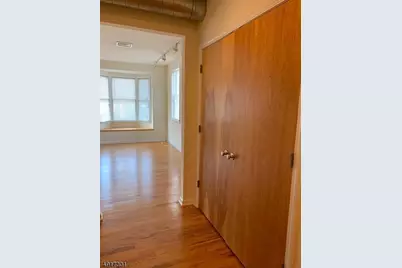 541 Middlesex Ave #1, Metuchen, NJ 08840 - Photo 7