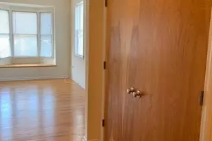 541 Middlesex Ave, Metuchen, NJ 08840 - Photo 7