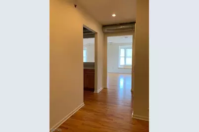 541 Middlesex Ave #1, Metuchen, NJ 08840 - Photo 5