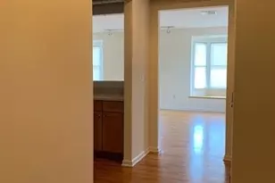 541 Middlesex Ave, Metuchen, NJ 08840 - Photo 5