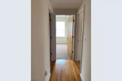 541 Middlesex Ave #1, Metuchen, NJ 08840 - Photo 15