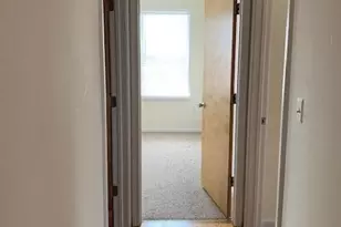 541 Middlesex Ave, Metuchen, NJ 08840 - Photo 15