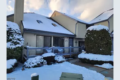 13 Woodhill St, Franklin Township, NJ 08873 - Photo 1