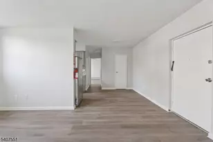 94 Park Ave, Nutley, NJ 07110 - Photo 3