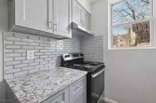 94 Park Ave, Nutley, NJ 07110 - Photo 11