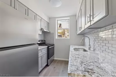 94 Park Ave #3, Nutley, NJ 07110 - Photo 13