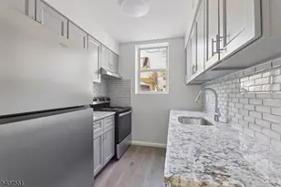 94 Park Ave, Nutley, NJ 07110 - Photo 13