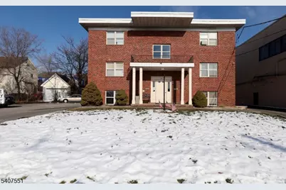 94 Park Ave #3, Nutley, NJ 07110 - Photo 1