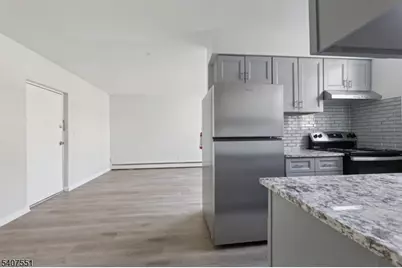 94 Park Ave #3, Nutley, NJ 07110 - Photo 7