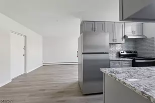 94 Park Ave, Nutley, NJ 07110 - Photo 7