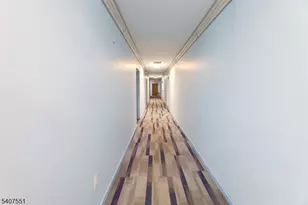 94 Park Ave, Nutley, NJ 07110 - Photo 19