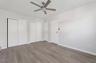 94 Park Ave, Nutley, NJ 07110 - Photo 15