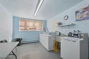 94 Park Ave, Nutley, NJ 07110 - Photo 21