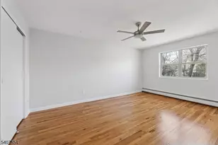 94 Park Ave, Nutley, NJ 07110 - Photo 7