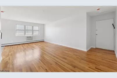 94 Park Ave #10, Nutley, NJ 07110 - Photo 5