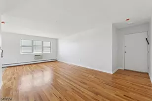 94 Park Ave, Nutley, NJ 07110 - Photo 5