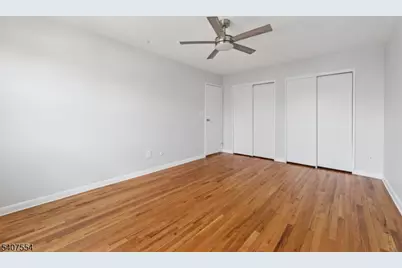 94 Park Ave #10, Nutley, NJ 07110 - Photo 17