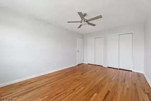 94 Park Ave, Nutley, NJ 07110 - Photo 17