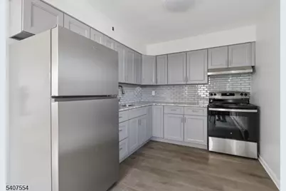 94 Park Ave #10, Nutley, NJ 07110 - Photo 11