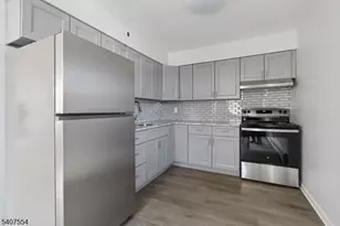 94 Park Ave, Nutley, NJ 07110 - Photo 11