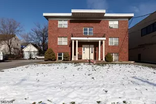 94 Park Ave, Nutley, NJ 07110 - Photo 1