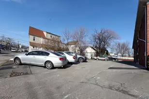 94 Park Ave, Nutley, NJ 07110 - Photo 23