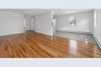 94 Park Ave #10, Nutley, NJ 07110 - Photo 13