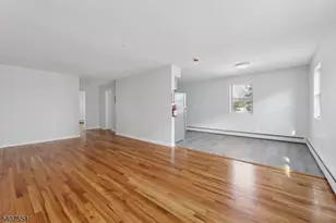 94 Park Ave, Nutley, NJ 07110 - Photo 13