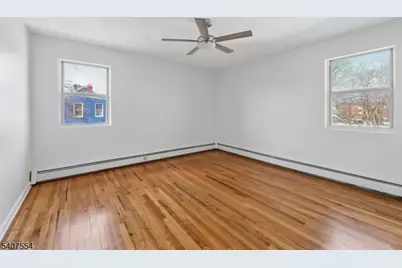 94 Park Ave #10, Nutley, NJ 07110 - Photo 21