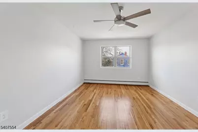 94 Park Ave #10, Nutley, NJ 07110 - Photo 15