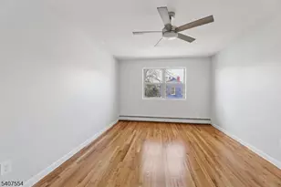 94 Park Ave, Nutley, NJ 07110 - Photo 15