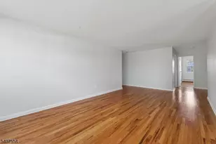 94 Park Ave, Nutley, NJ 07110 - Photo 19