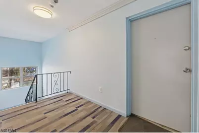 94 Park Ave #10, Nutley, NJ 07110 - Photo 3