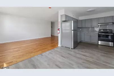 94 Park Ave #10, Nutley, NJ 07110 - Photo 9