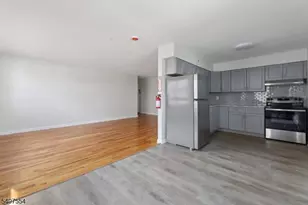 94 Park Ave, Nutley, NJ 07110 - Photo 9