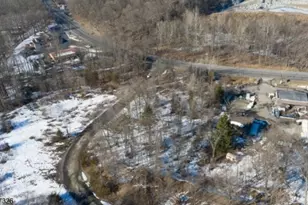 3623 Rt23, Hardyston Township, NJ 07419 - Photo 1