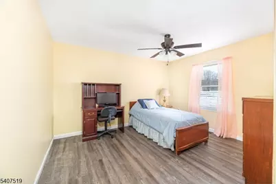 33 Hibler Rd, Green Township, NJ 07860 - Photo 21